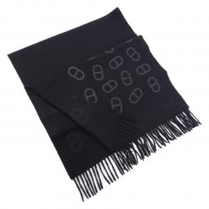 エルメス HERMES MUFFLER