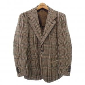 リングジャケット RING JACKET ジャケット