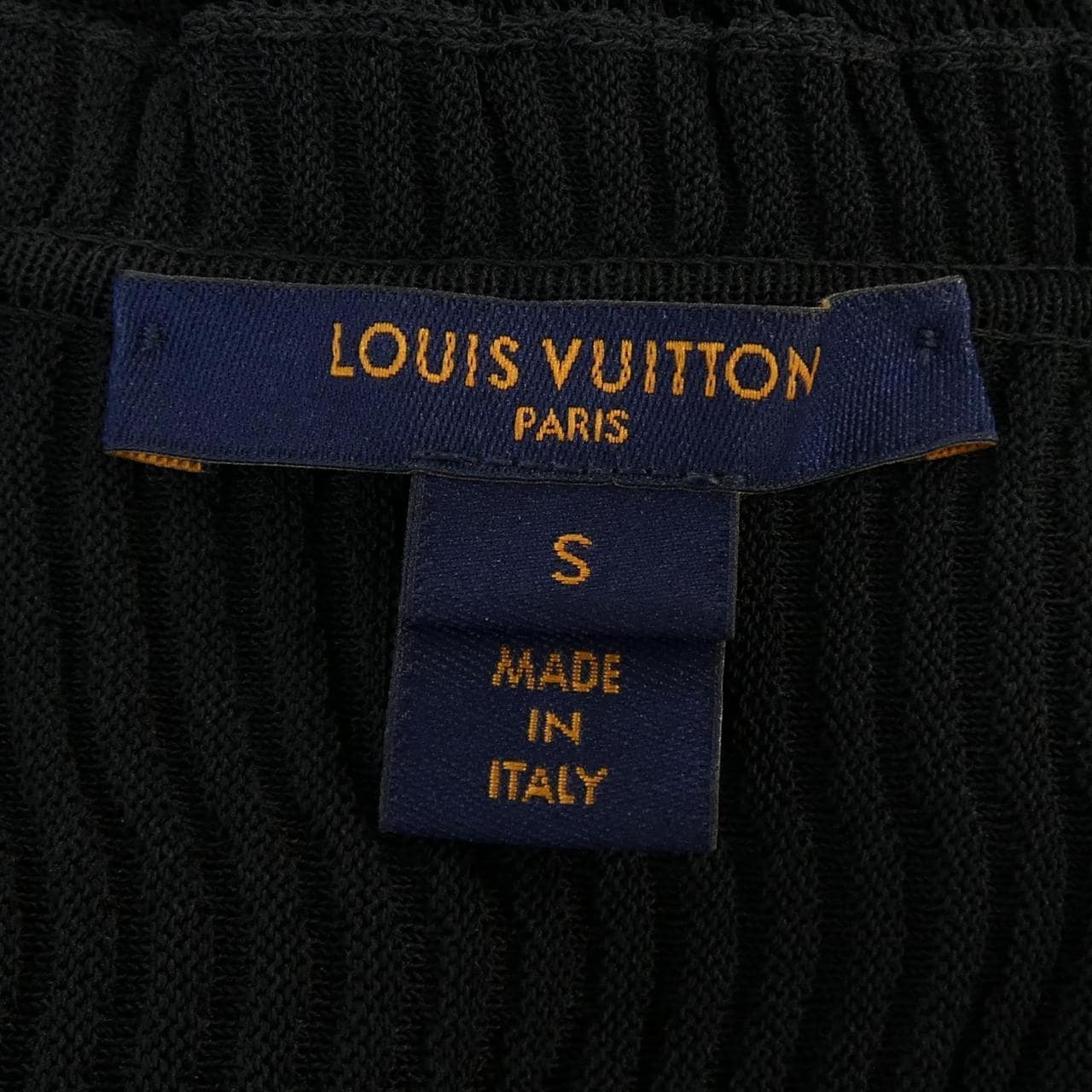 ルイヴィトン LOUIS VUITTON ワンピース