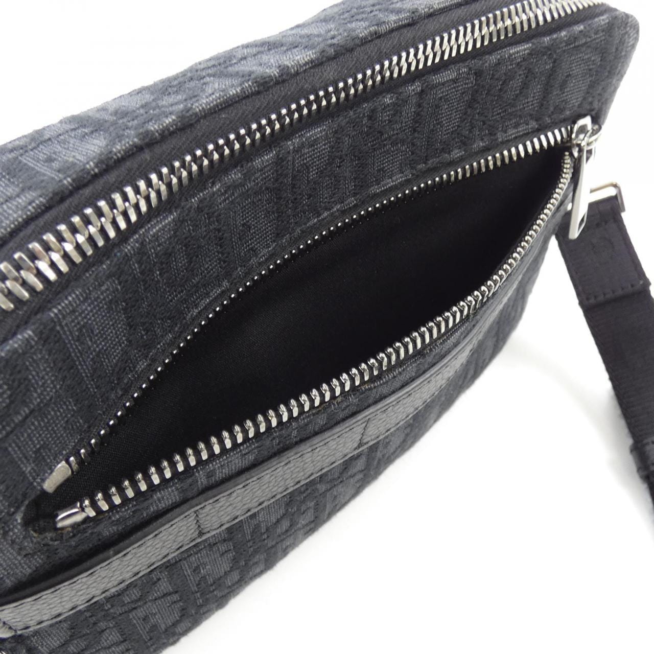 ディオール DIOR BAG