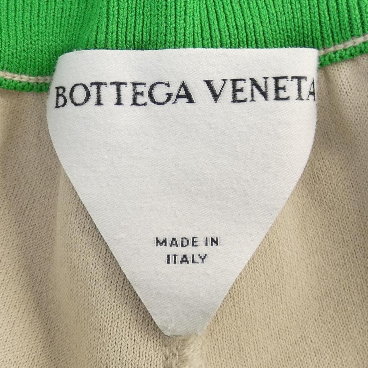 ボッテガヴェネタ BOTTEGA VENETA パンツ