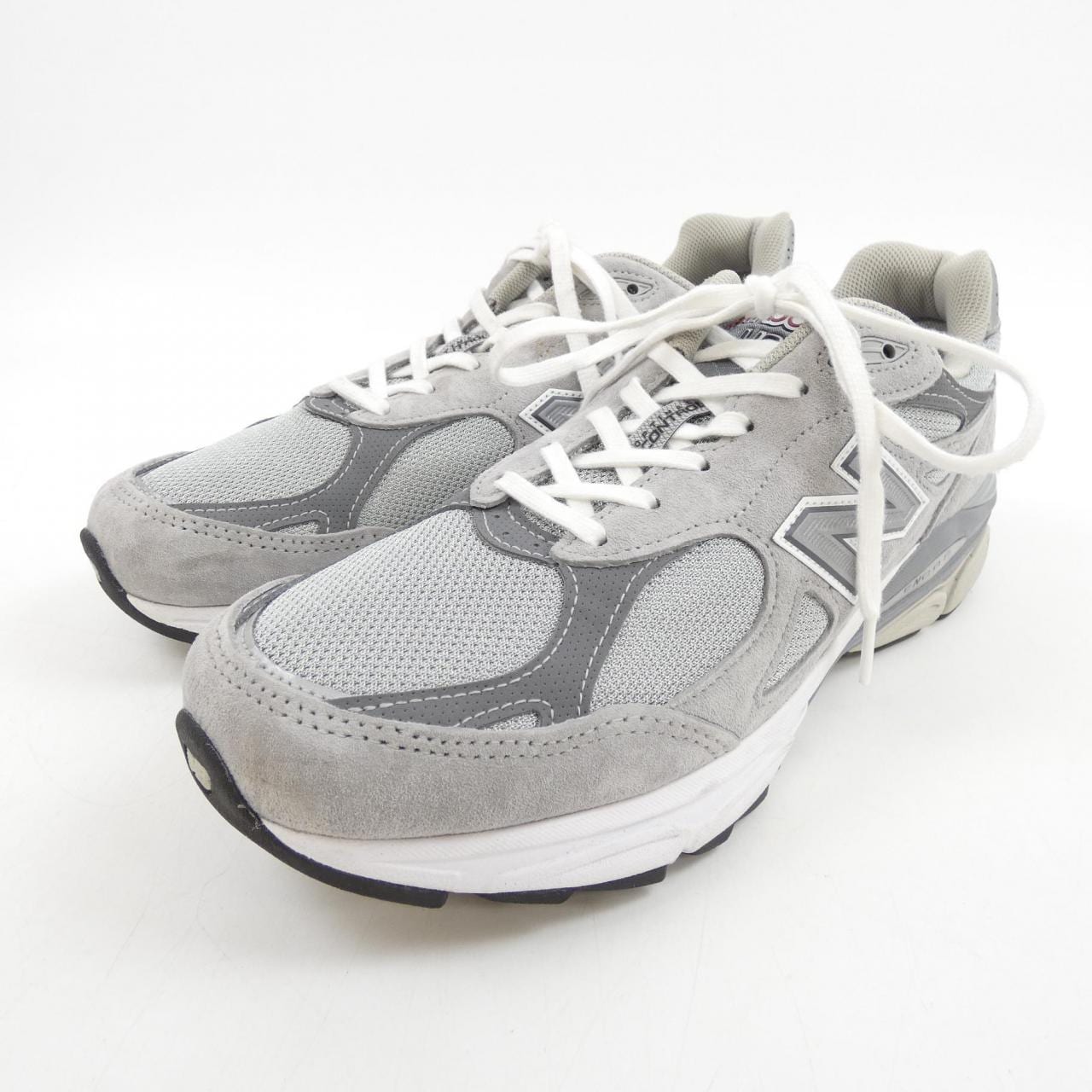 ニューバランス NEW BALANCE スニーカー