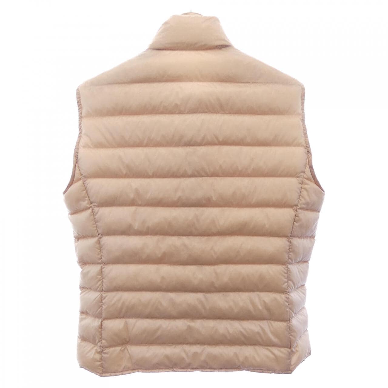モンクレール MONCLER LIANE ダウンベスト