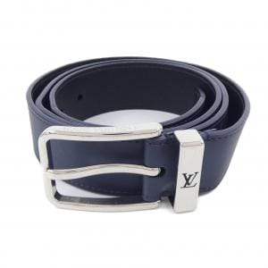 ルイヴィトン LOUIS VUITTON BELT