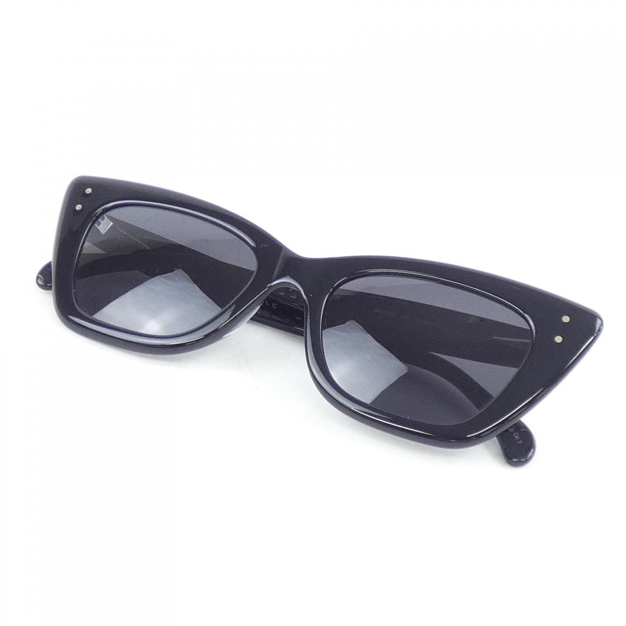 アライア ALAIA AA0035S EYEWEAR