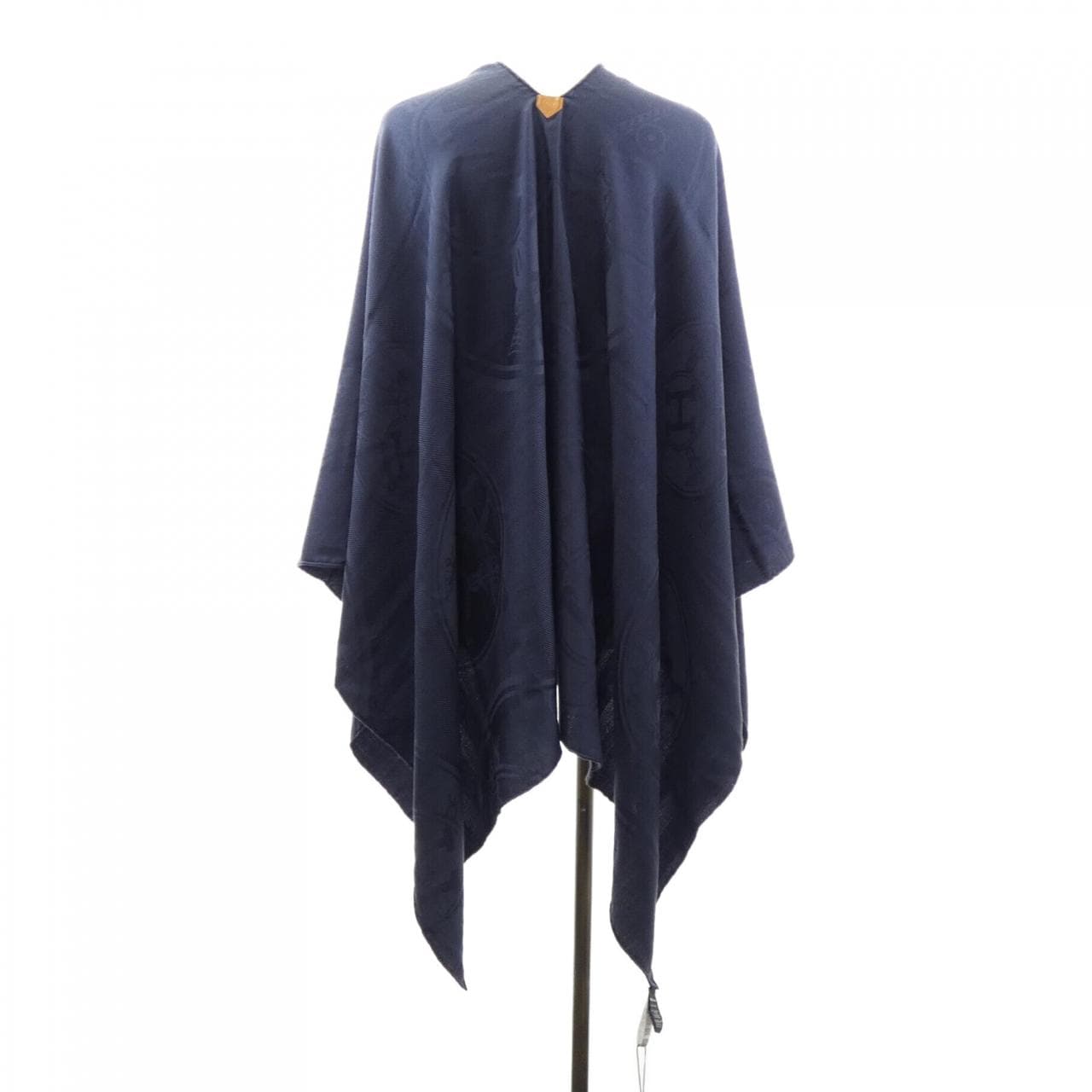 エルメス HERMES STOLE