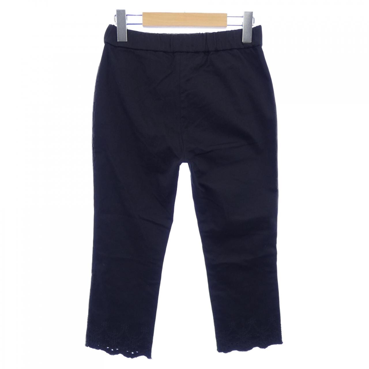 インゲボルグ INGEBORG パンツ