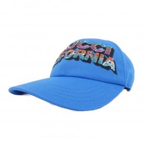 グッチ GUCCI 703207 4HAPQ キャップ