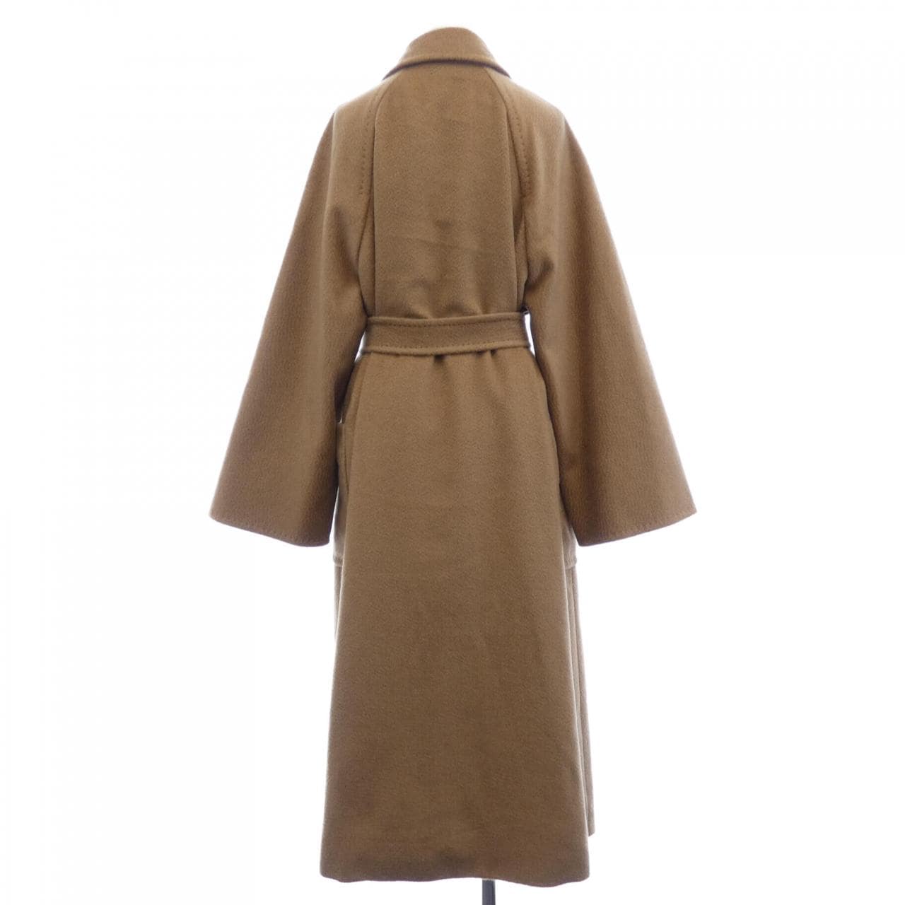 マックスマーラ Max Mara 101607 コート