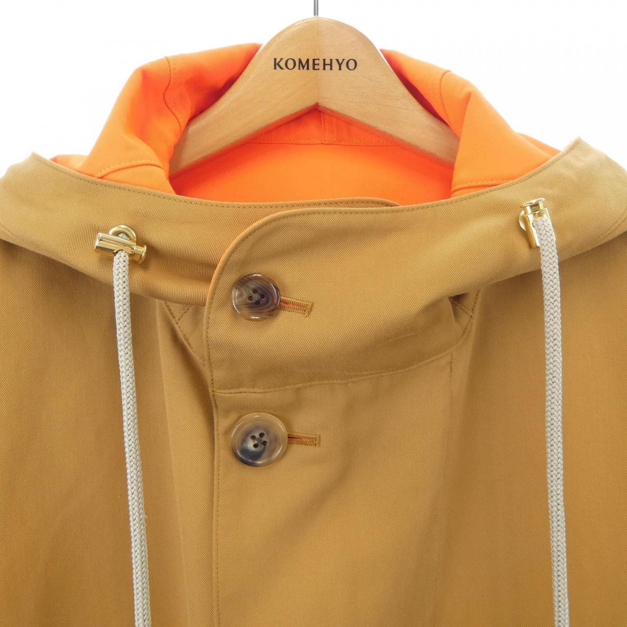 ポールスミス Paul Smith コート