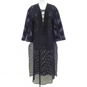 BAUME チュニック