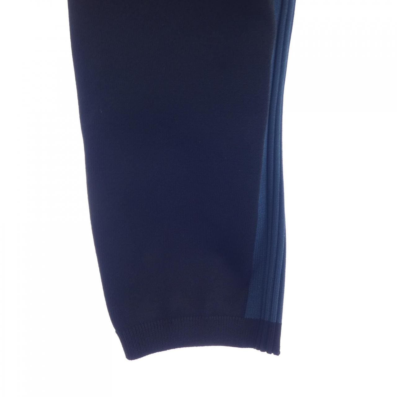 エルメス HERMES SELLIER ヨガレギンス アジアフィット H000562E パンツ