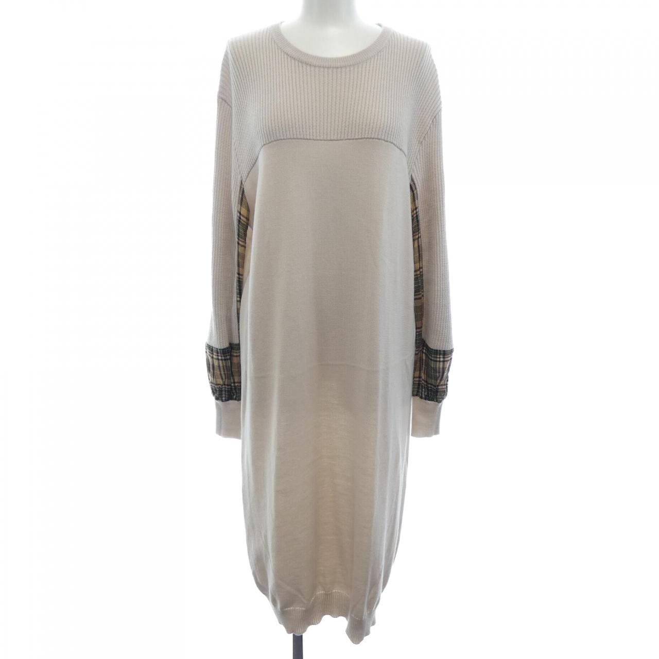 MISTICO ワンピース