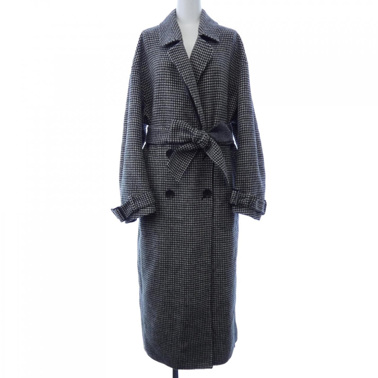 スタイリング styling/ コート