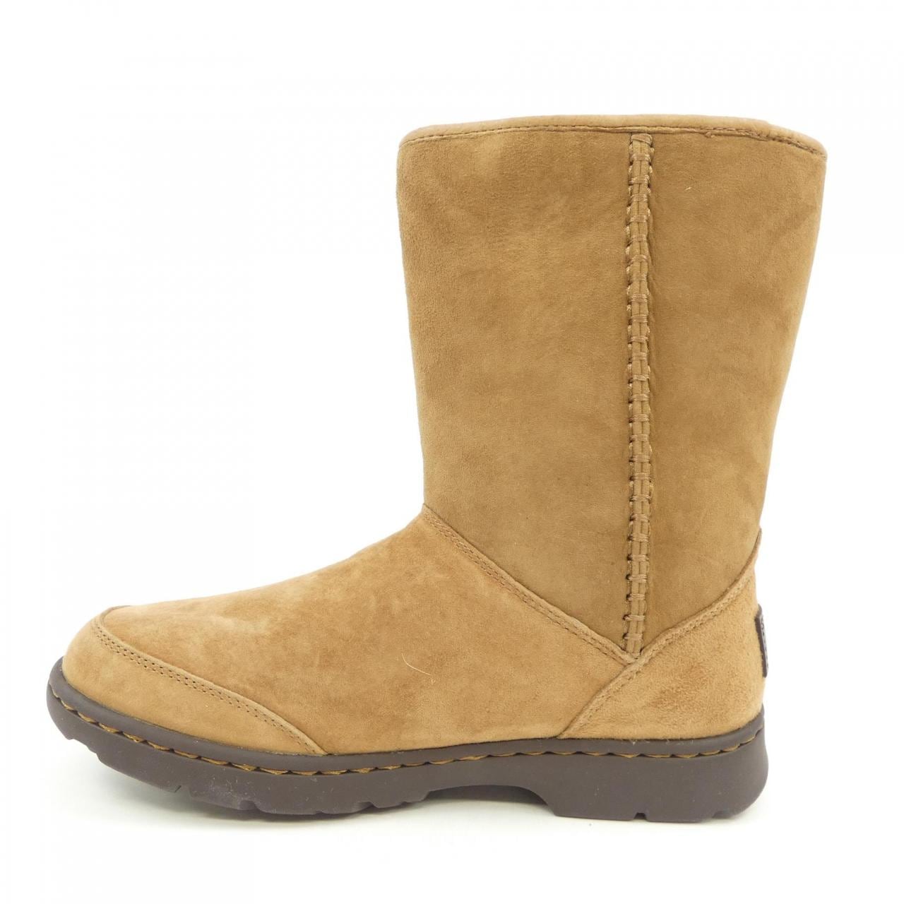 アグ UGG ブーツ