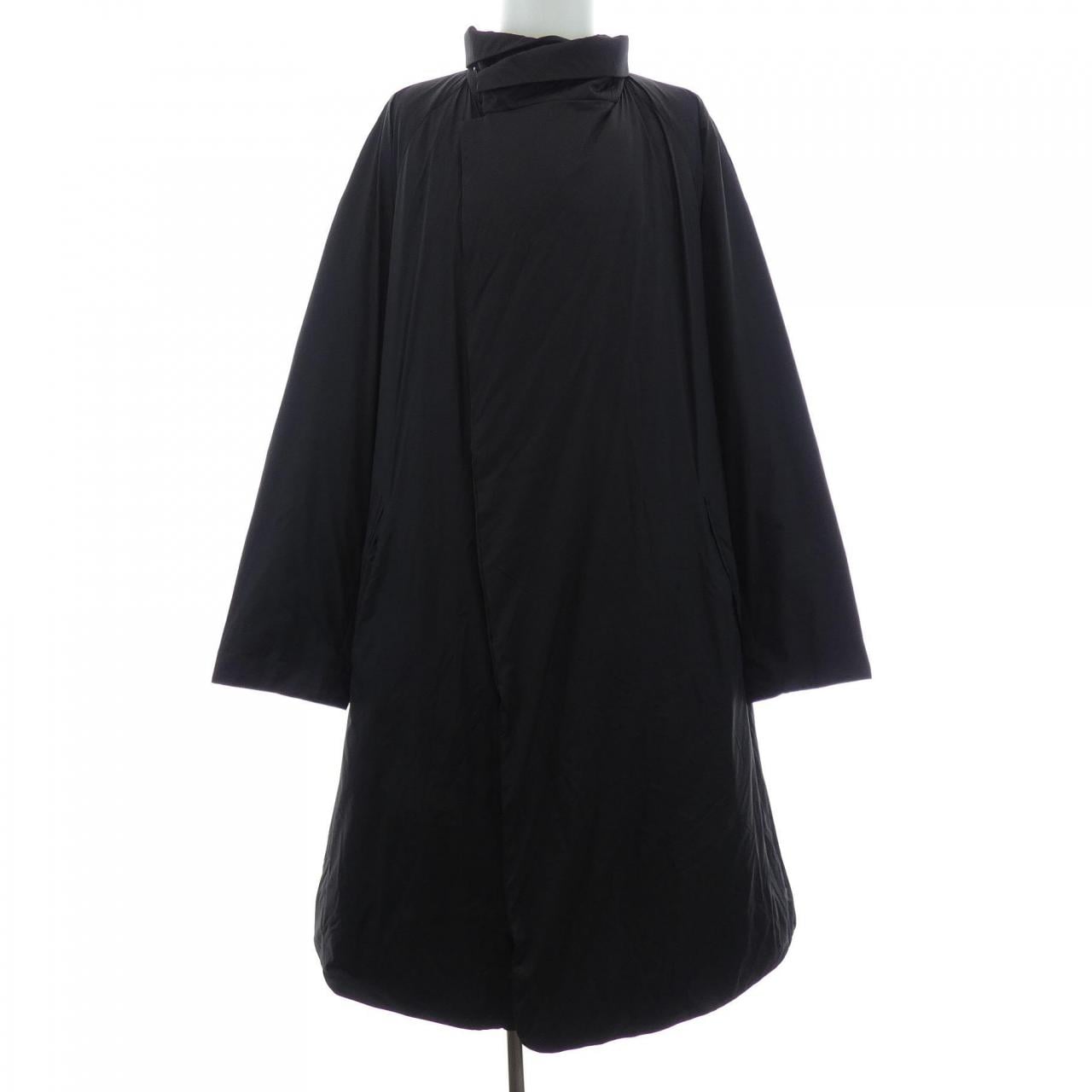 ズッカ ZUCCA ダウンコート