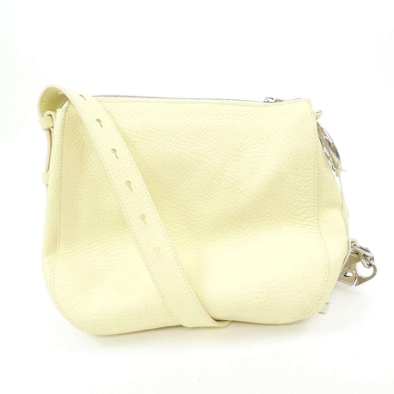 バーバリー BURBERRY 80833461 BAG