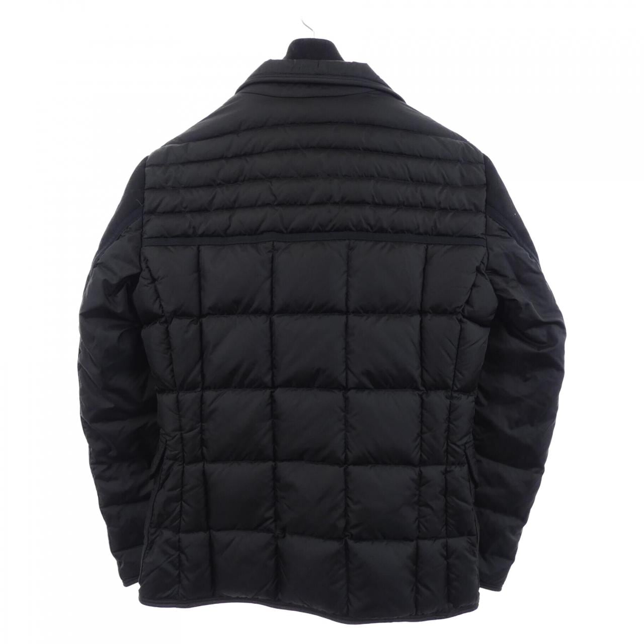 モンクレール MONCLER ARDENNE ダウンジャケット