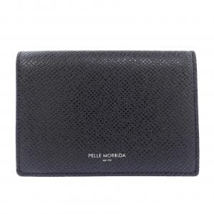 ペッレモルビダ PELLE MORBIDA PMO-BA319 WALLET
