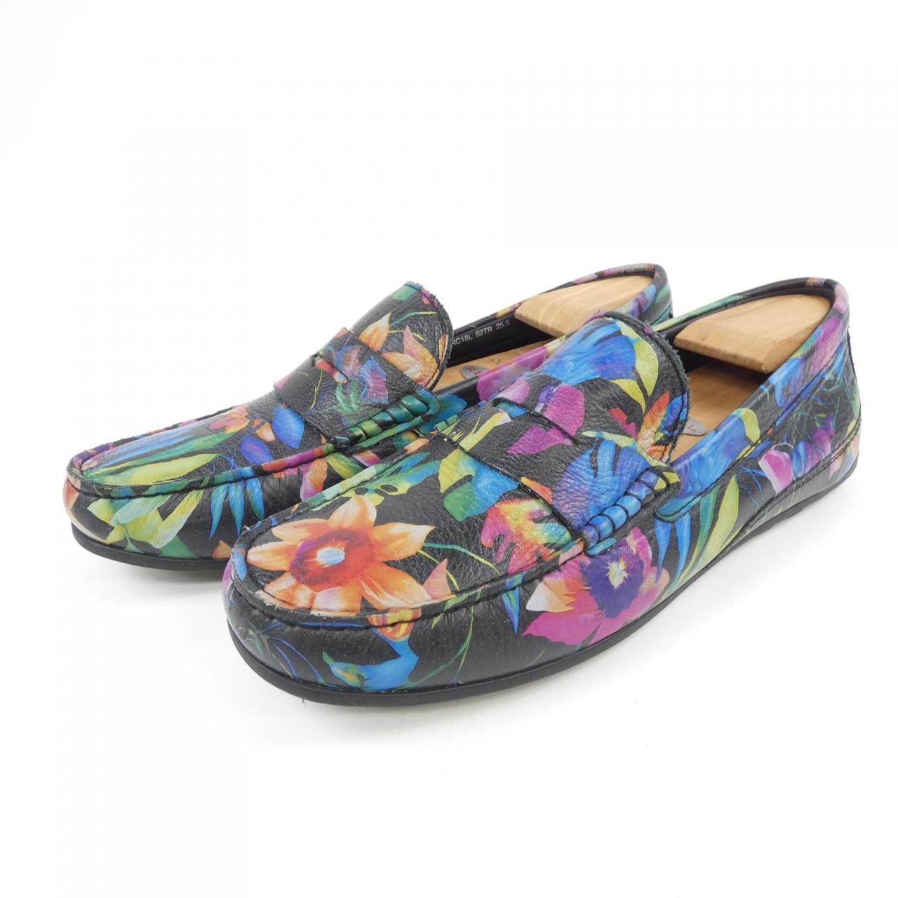 リーガル REGAL シューズ