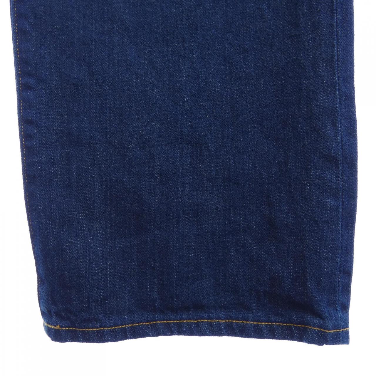 リーバイス LEVI'S ジーンズ