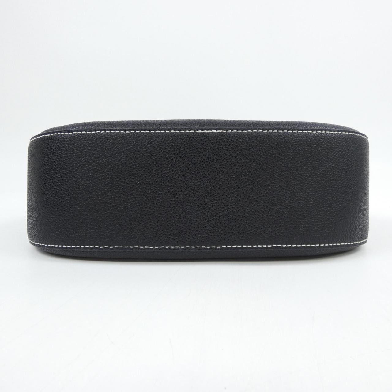 アニエスベー Agnes.b PAS13-10 BAG