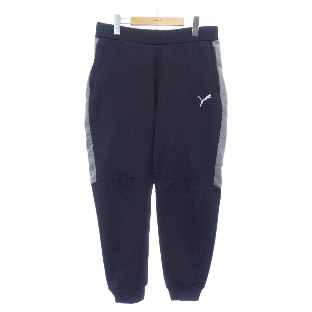 バレンシアガ BALENCIAGA 846994 TTVB4 パンツ