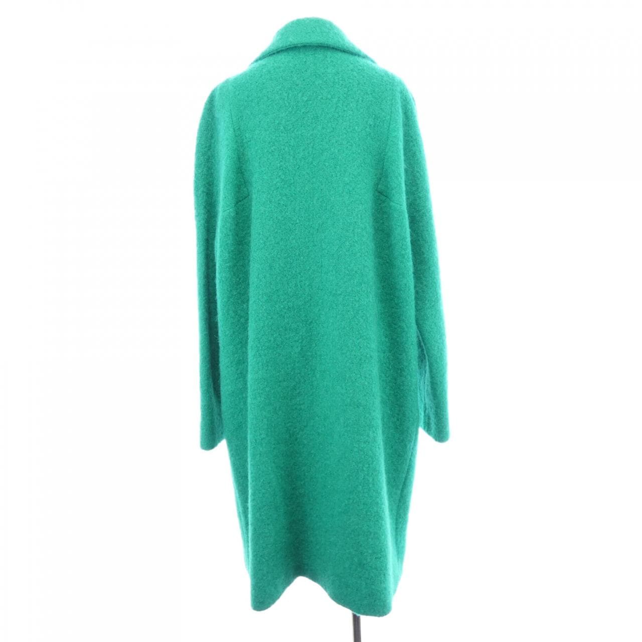 ローレル Laurel コート