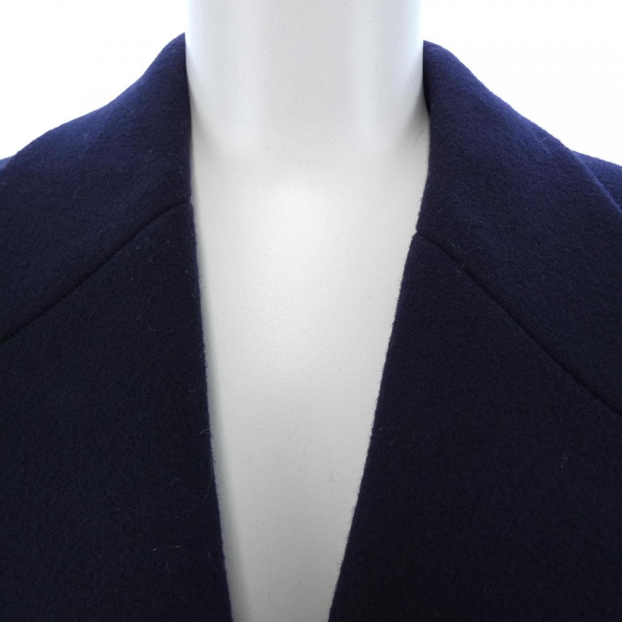 Prada PRADA P655PP S222 1170外套