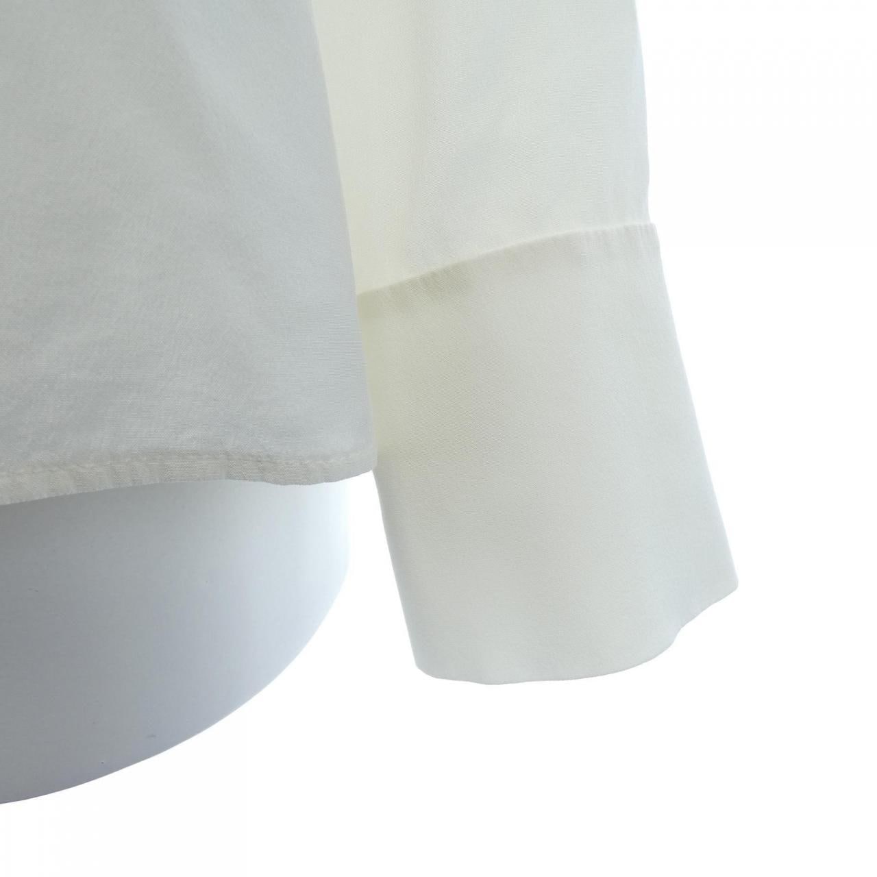 CHANEL P73175V64676 襯衫