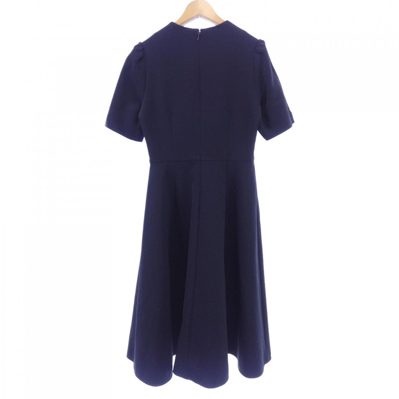 マルワボウエキ MW MW17-FH001 ワンピース