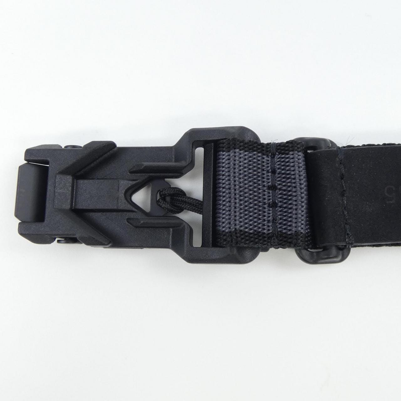 アンダーソンズ ANDERSON'S AF3873/1000 BELT