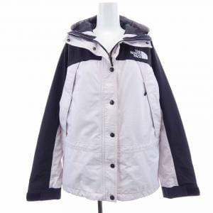 ザノースフェイス THE NORTH FACE NPW62236 ジャケット