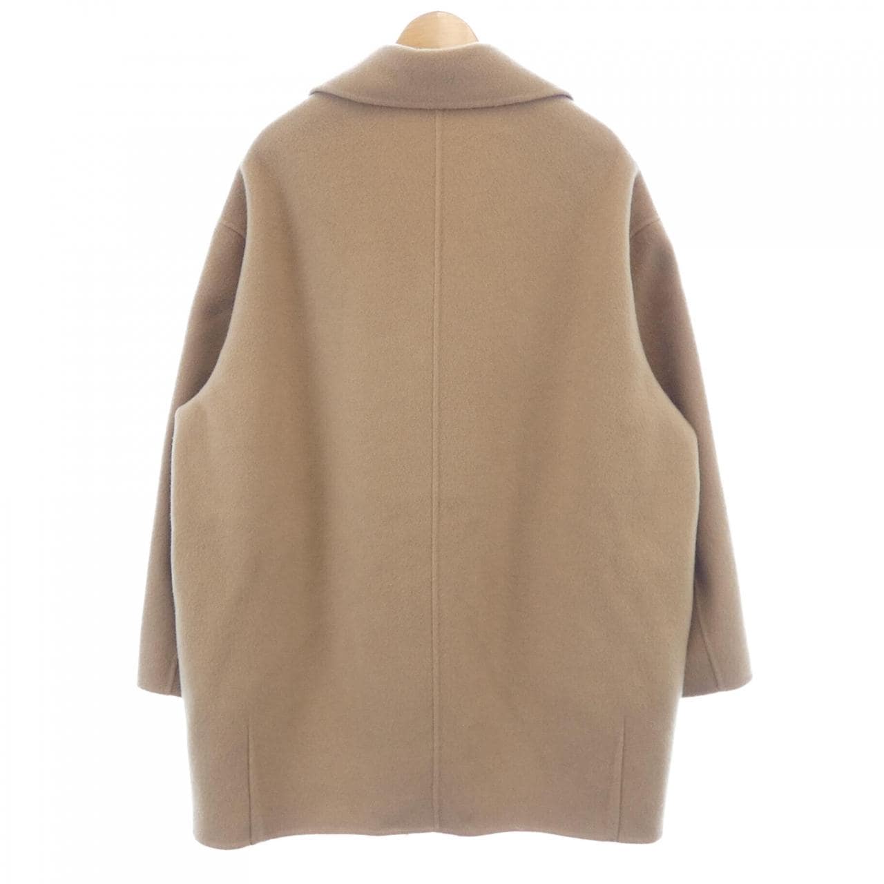 スローブイエナ SLOBE IENA コート