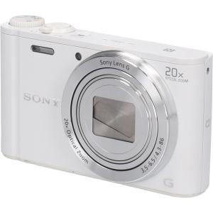 ＤＳＣ－ＷＸ３５０