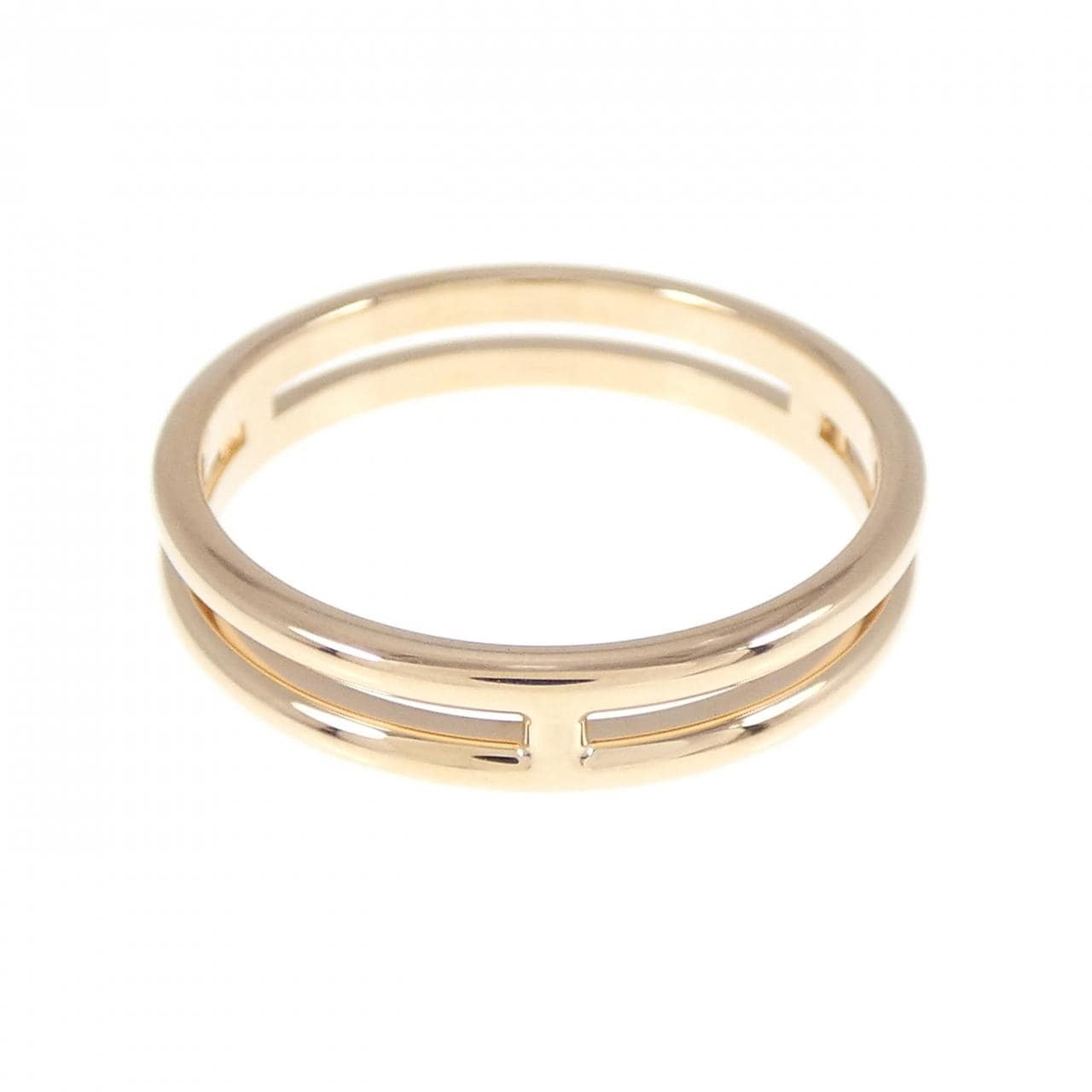 HERMES arianne ring