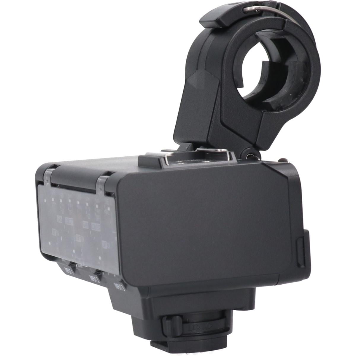 ＤＭＷ－ＸＬＲ２