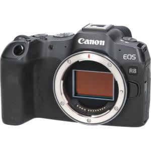 ＣＡＮＯＮ　ＥＯＳ　Ｒ８