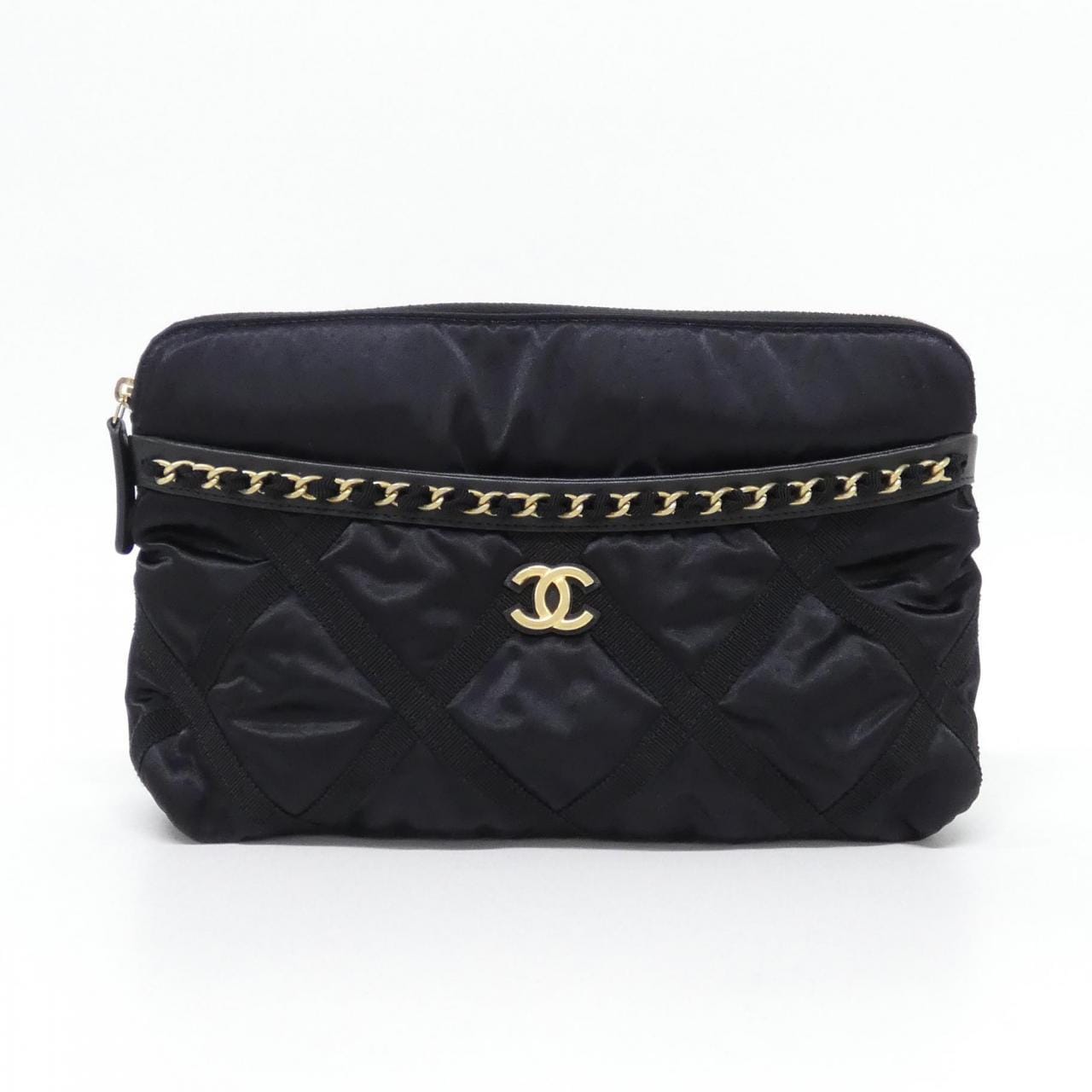 シャネル AP2664 バッグ