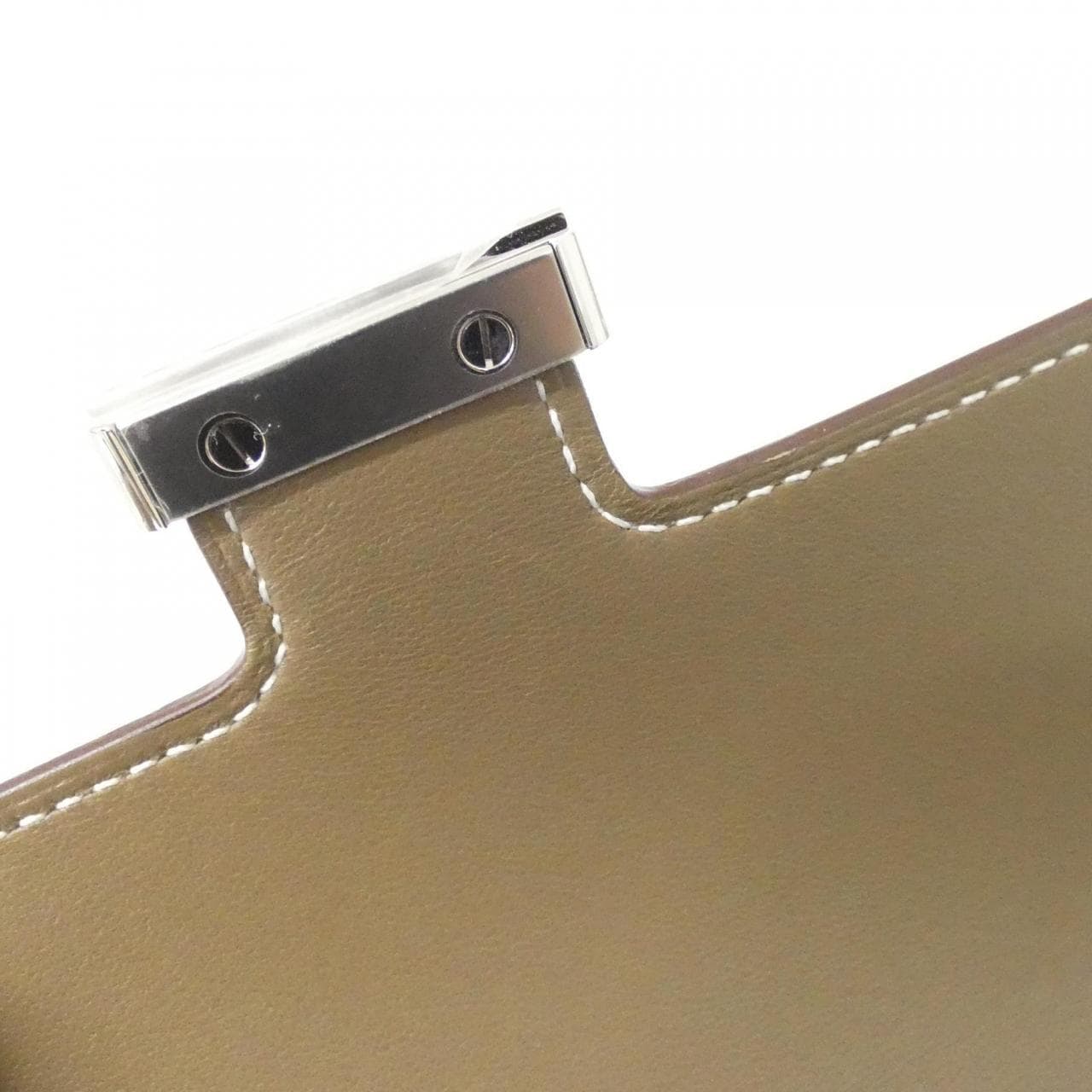 エルメス コンスタンス トゥー ゴー 080125CK ショルダーウォレット