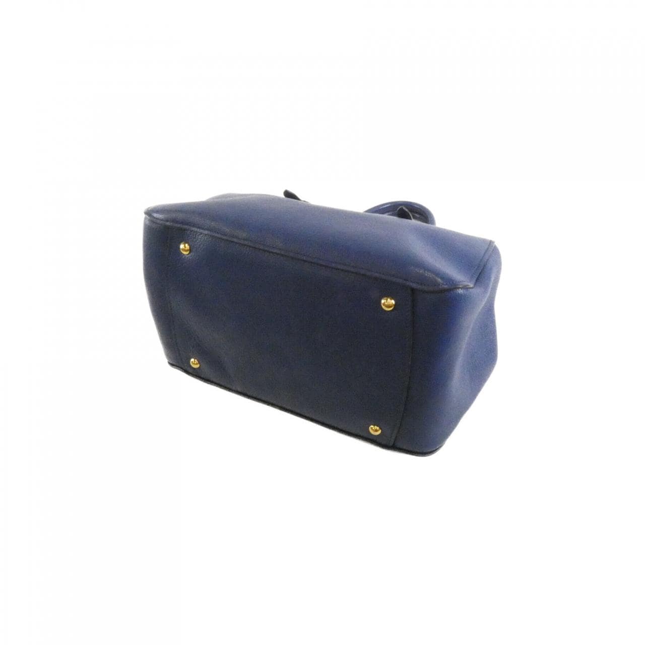 ミュウミュウ RL0060 バッグ