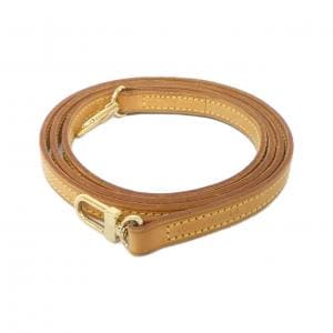 ルイヴィトン ショルダー ストラップ J00145 ストラップ