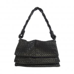 ボッテガヴェネタ 145195 V0016 バッグ