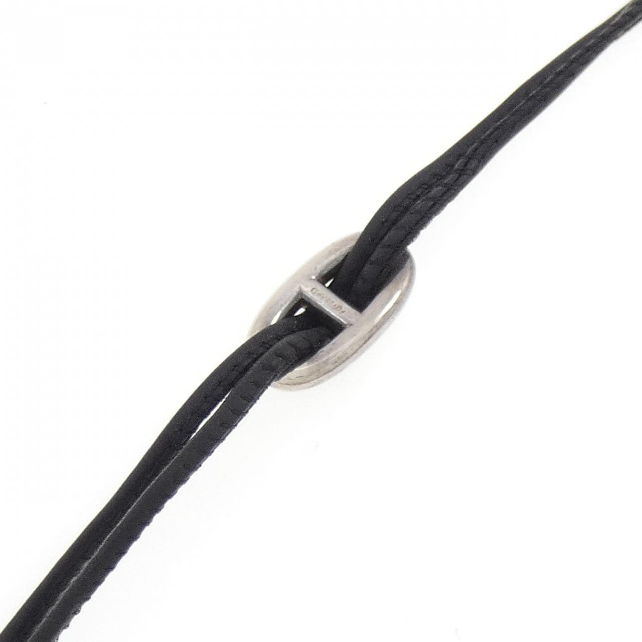 エルメス 925 ブレスレット