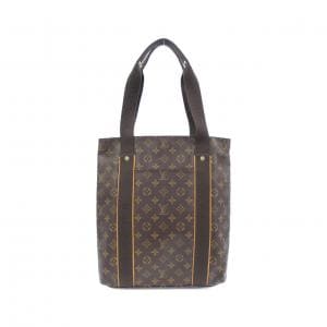 LOUIS VUITTON Monogram Beaubourg M53013 包