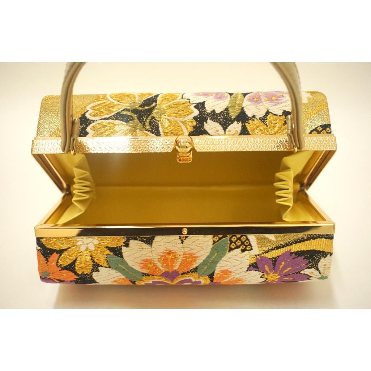 [BRAND NEW] Zori bag set LL size