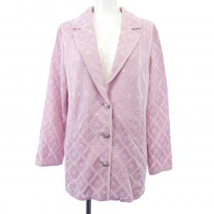 レオナールファッション LEONARD FASHION ジャケット