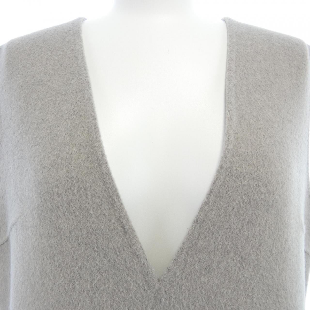 セオリーリュクス Theory luxe 03-3305506 ワンピース