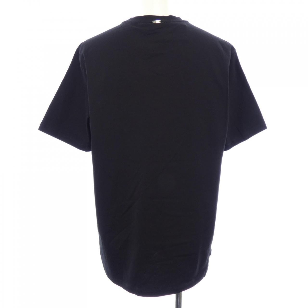 ヘルノ Herno Tシャツ