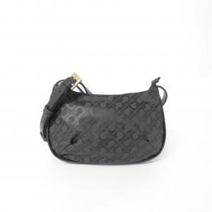 【新品】ゲラルディーニ SOFTY GHB0117 ショルダーバッグ